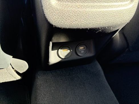 Used 2021 Kia K5 GT-Line w/ GT-Line FWD Premium Package image 15