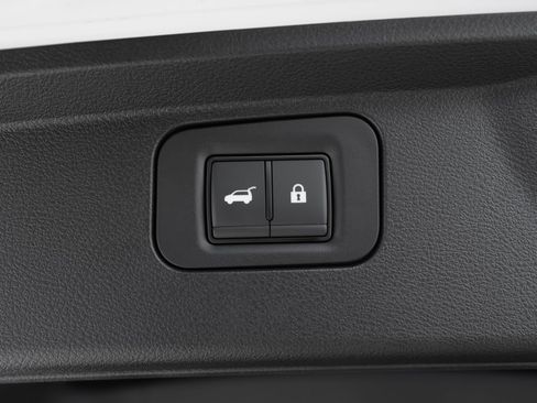 Certified 2026 INFINITI QX80 4WD image 42
