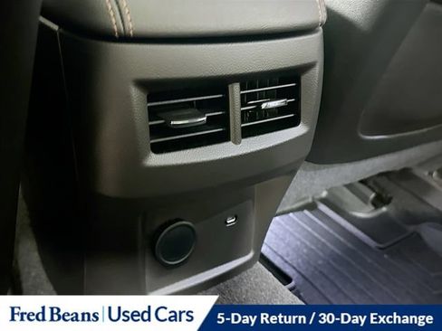 Used 2023 Cadillac CT5 V w/ Premium Package AWD/4WD image 34
