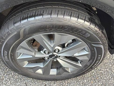 Used 2025 Kia Sportage SX Prestige AWD/4WD image 13