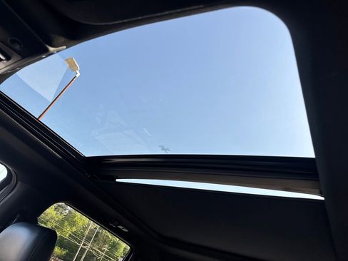 Used 2019 Ford F150 Raptor w/ Equipment Group 802A Luxury image 69