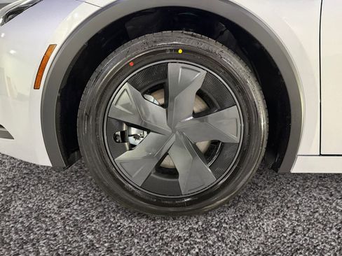 New 2026 Toyota Prius Plug-In Hybrid image 14