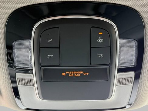 Used 2023 Hyundai Santa Fe SE w/ Cargo Package AWD/4WD image 39