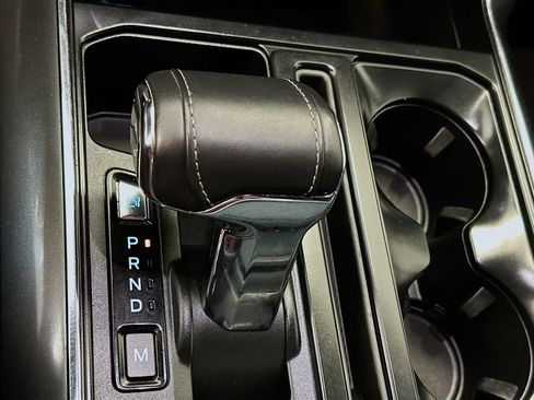 Used 2023 Ford F150 XLT w/ Equipment Group 302A High image 25