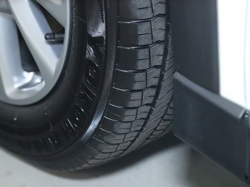 Used 2023 MAZDA CX-5 AWD 2.5 S image 36