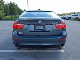 Used 2008 BMW X6 xDrive35i w/ Technology Pkg image 5