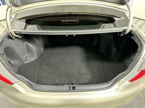 Used 2013 Toyota Camry XLE FWD image 33