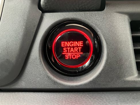 Certified 2026 Honda Passport RTL image 20