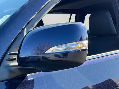 Certified 2023 Lexus GX 460 Premium image 27