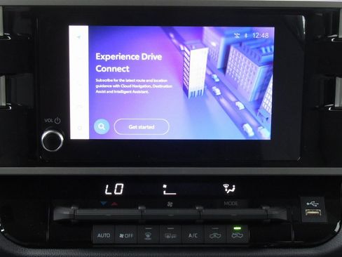 Used 2024 Toyota Tundra SR5 image 28