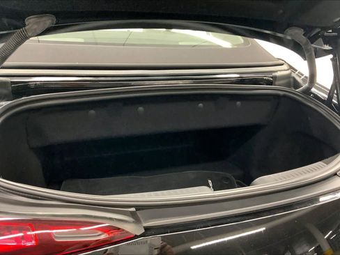 Certified 2022 Mercedes-Benz SL 55 AMG AMG SL 55 image 14