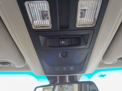 Used 2013 RAM 1500 Laramie w/ Convenience Group AWD/4WD image 30