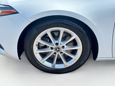 Used 2020 Mercedes-Benz A 220 image 31