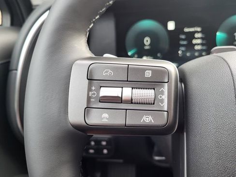 New 2026 Hyundai Palisade SEL image 23