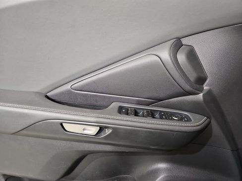 Used 2026 Lexus TX 350 AWD w/ Convenience Package image 30
