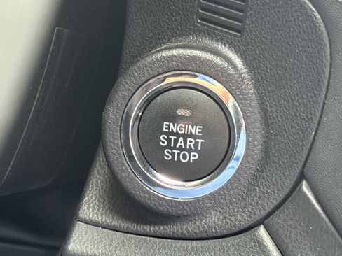 Certified 2023 Subaru Outback Limited image 18