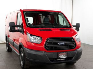Used 2018 Ford Transit 150 130 Low Roof RWD 360° Tour