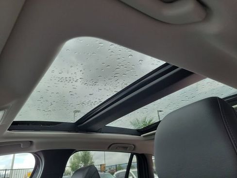 New 2026 MAZDA CX-50 2.5 Hybrid w/ Weather Package image 16