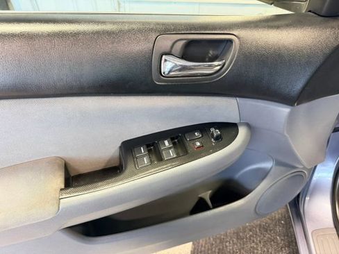 Used 2007 Honda Accord SE image 6