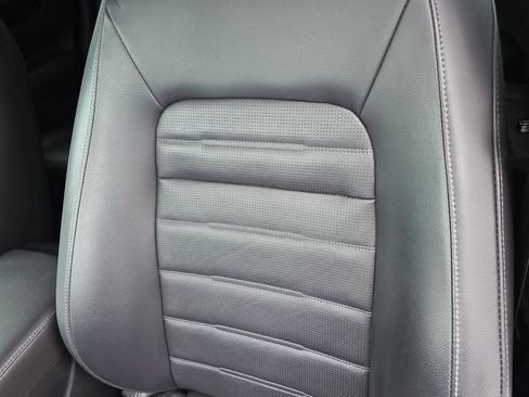Certified 2024 Honda CR-V EX-L image 15