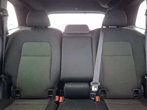 Used 2023 Honda CR-V Sport image 15