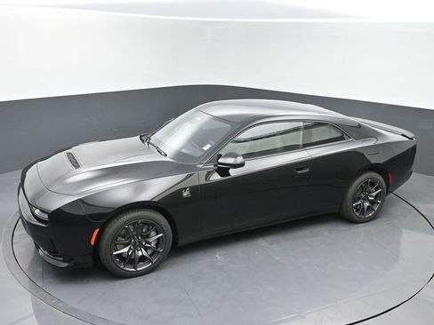 New 2026 Dodge Charger R/T Scat Pack image 26