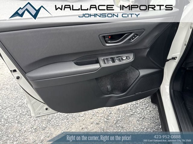New 2026 Subaru Outback Wilderness AWD/4WD image 69