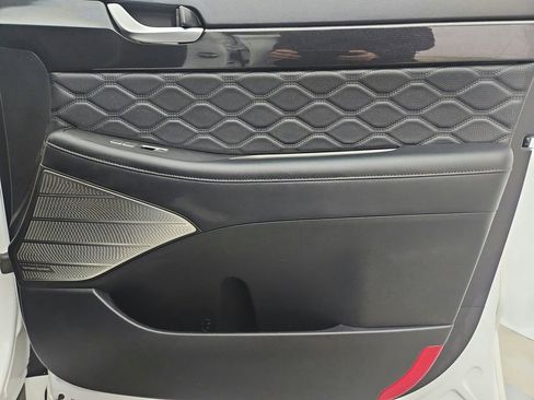 Used 2020 Hyundai Palisade Limited image 30