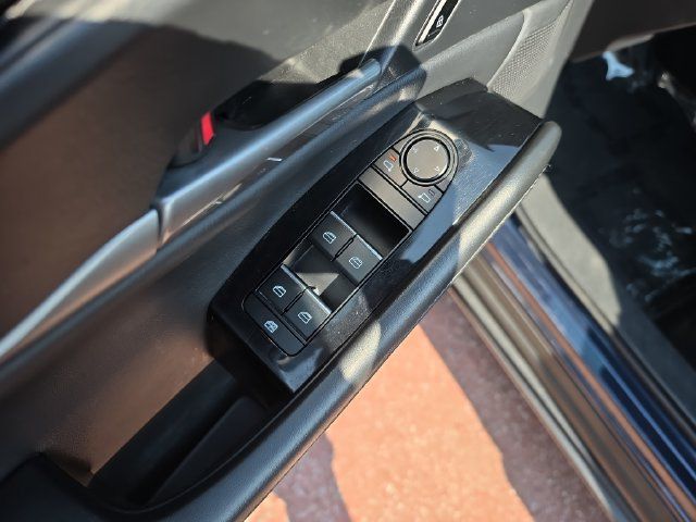 Used 2025 MAZDA CX-30 AWD 2.5 S w/ Select Sport Pkg image 11