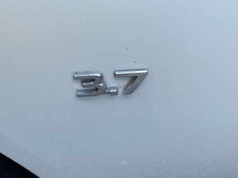 Used 2015 INFINITI Q50 Premium w/ Navigation Package RWD image 11
