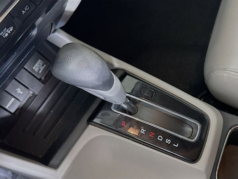 Used 2014 Honda Civic EX-L image 20