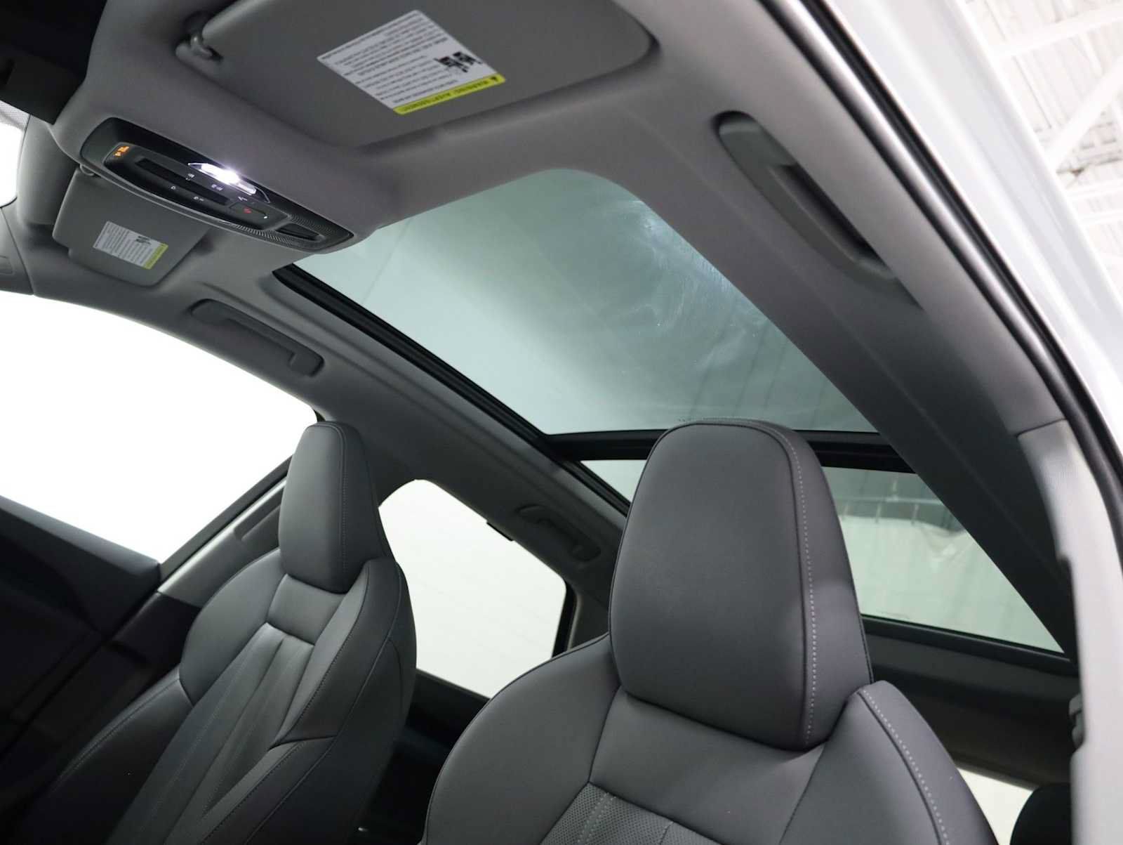 Certified 2025 Audi Q5 Premium w/ Premium Plus AWD/4WD image 19