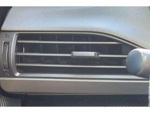 Certified 2024 Subaru Crosstrek 2.0i w/ Crosstrek Mirror Package image 28