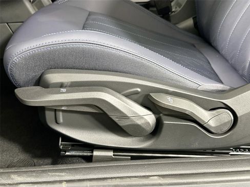 Certified 2025 MINI Cooper 2-Door Hardtop FWD image 14