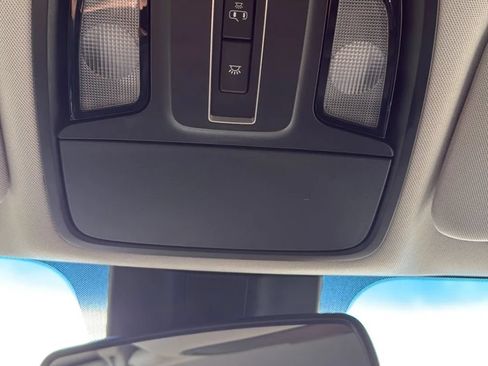 Used 2019 Kia Sorento EX FWD image 33