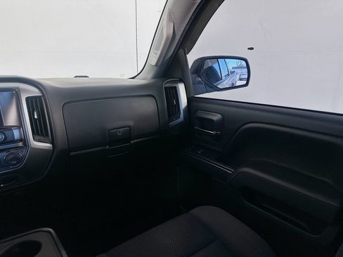 Used 2014 Chevrolet Silverado 1500 LT w/ Rally-2 Edition AWD/4WD image 21