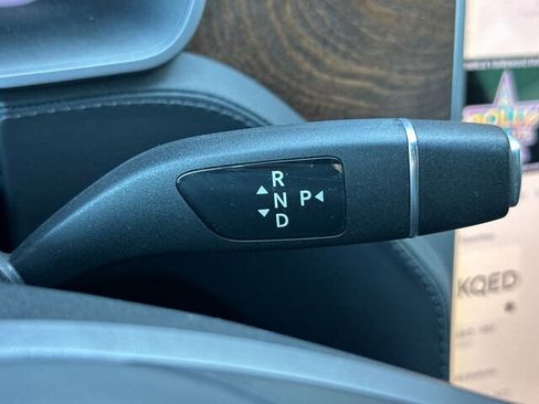 Used 2018 Tesla Model S 100D image 25