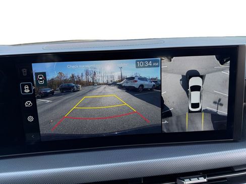 Certified 2024 Hyundai Sonata Limited image 15