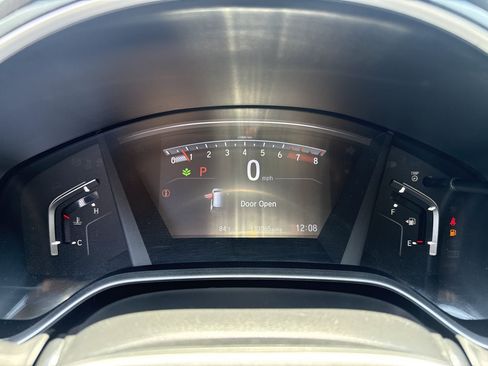 Used 2019 Honda CR-V EX image 36