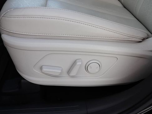 Used 2022 Kia Sorento EX AWD/4WD image 9