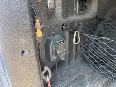 Used 2018 Ford F350 Lariat w/ Lariat Ultimate Package image 14