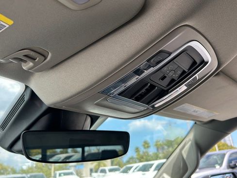 Used 2022 RAM 1500 Laramie image 36