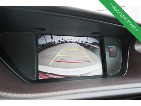 Used 2018 Lexus ES 350 w/ Luxury Package w/Wood Trim FWD image 26