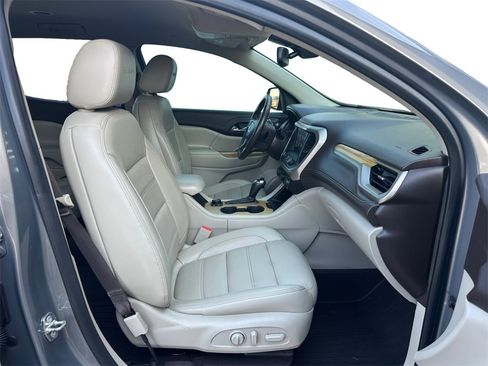 Used 2019 GMC Acadia Denali w/ Technology Package image 15