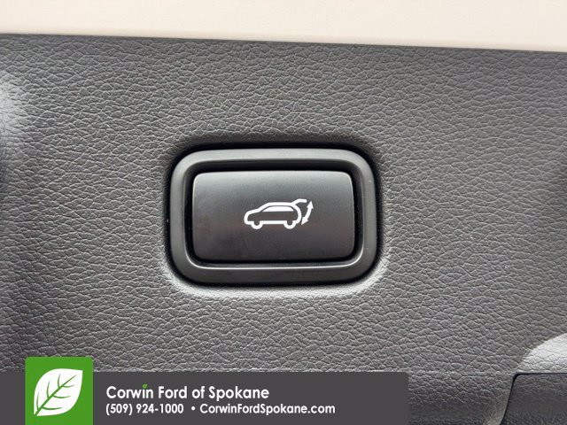Used 2021 Hyundai Palisade Calligraphy AWD/4WD image 20