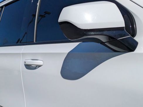 Used 2023 Chevrolet Tahoe RST image 13