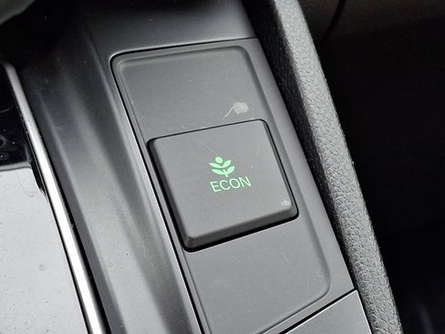 Used 2018 Honda CR-V EX-L image 28