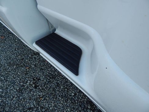 Used 2002 Ford Ranger XLT image 14