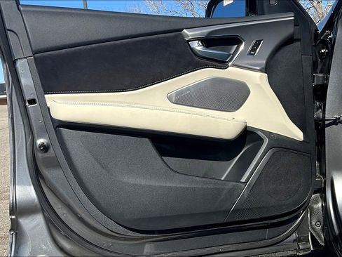 Used 2025 Acura RDX AWD w/ A-Spec & Advance Pkg image 20