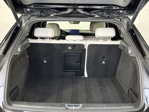 Used 2019 Mercedes-Benz GLA 250 image 28